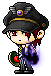ShiNoKage